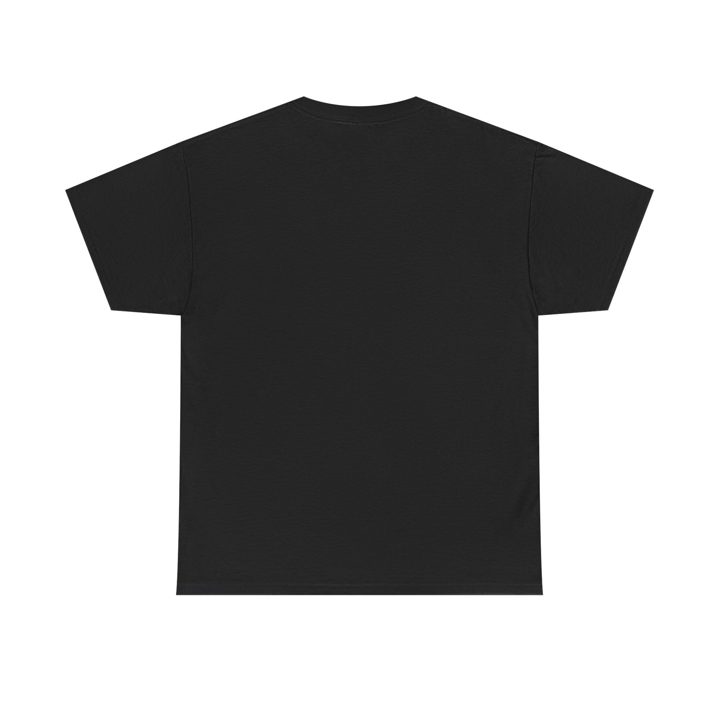 lLOG Hospitality: Unisex Cotton T-Shirt - Casual Everyday Wear, Perfect for Gifts, Fashion Statement, Eco-Friendly, Summer Essentials