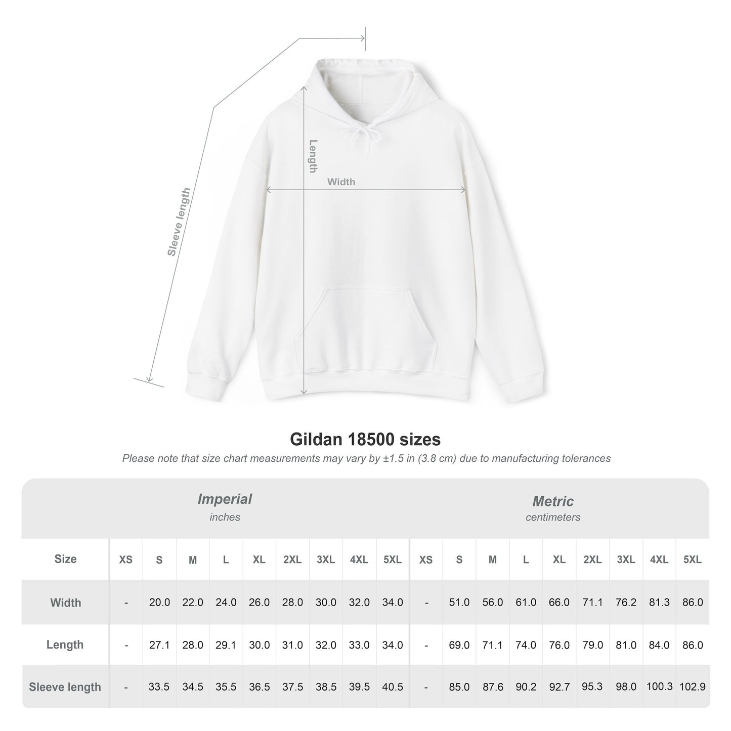 I Love My Church Hoodie - Cozy Unisex Sweatshirt for Church Events, Gifts, Worship, Casual Wear, Faith Celebrations