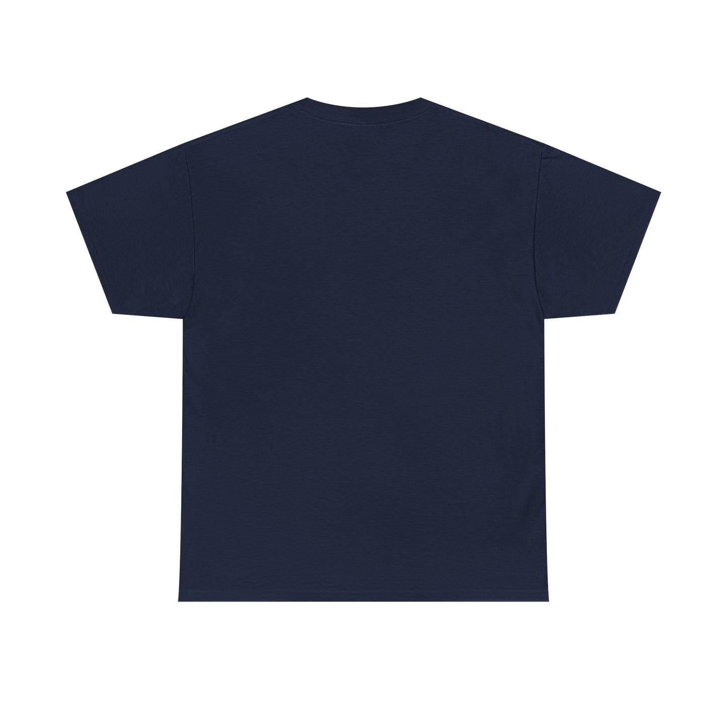 lLOG Hospitality: Unisex Cotton T-Shirt - Casual Everyday Wear, Perfect for Gifts, Fashion Statement, Eco-Friendly, Summer Essentials