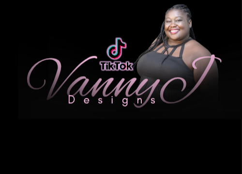 VannyJ: Tiktok