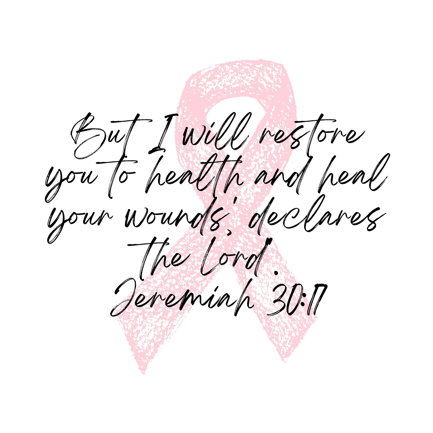 Breast Cancer Awareness Month