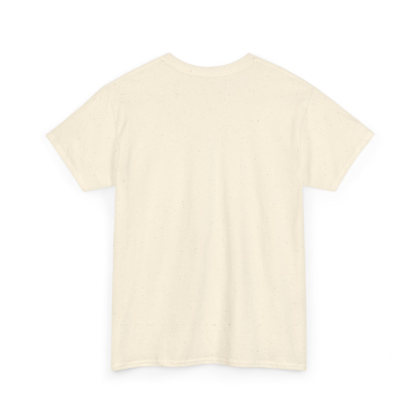 LOG Sisterhood: Unisex Heavy Cotton Tee, Friendship Gift, Cozy Summer Top, Casual Wear, Perfect for Family Celebrations,