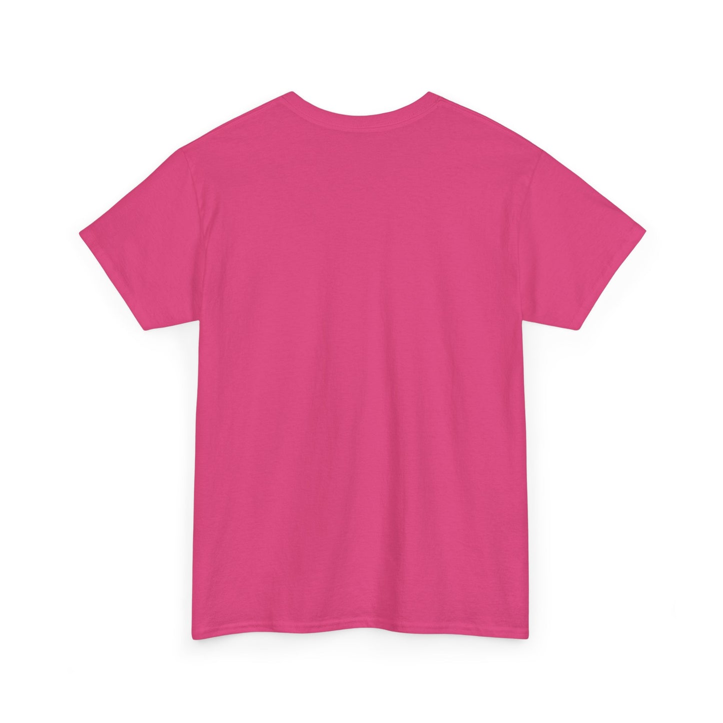 LOG Sisterhood: Unisex Heavy Cotton Tee, Friendship Gift, Cozy Summer Top, Casual Wear, Perfect for Family Celebrations,