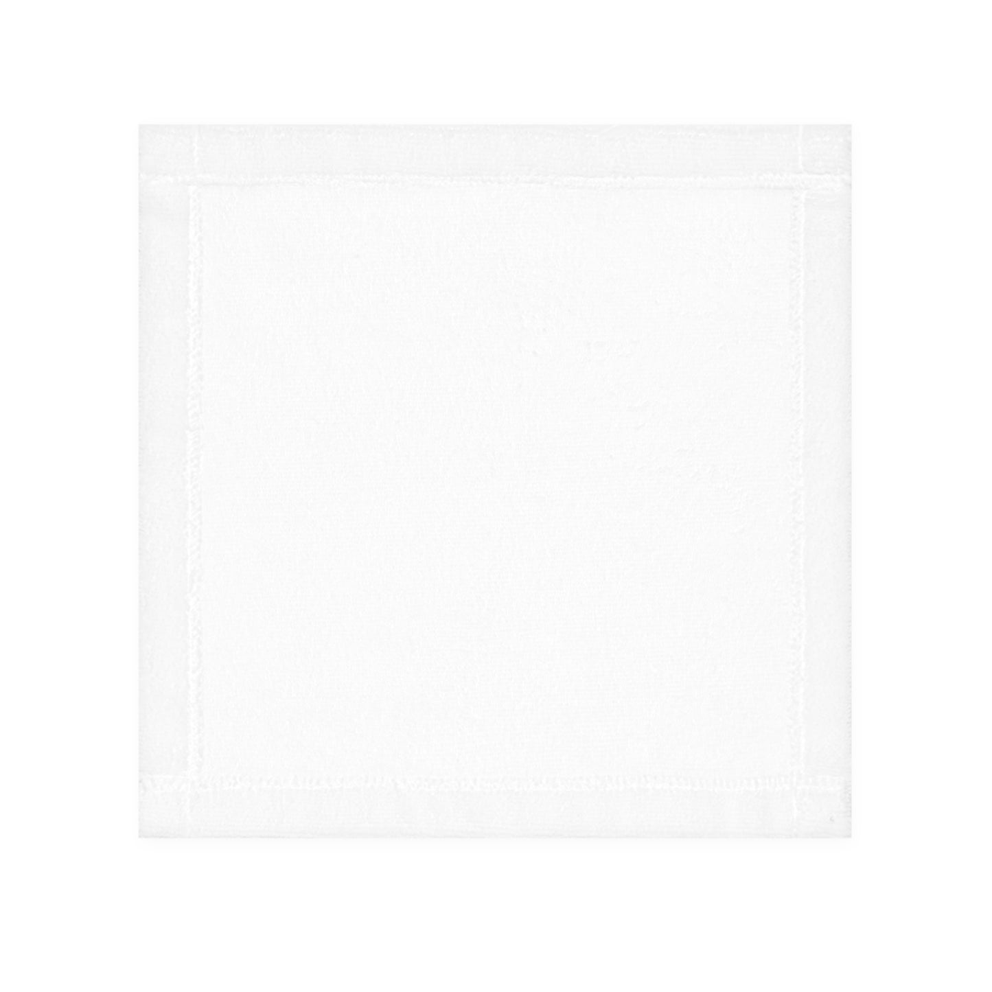 Family Reunion Face Towel — Personalized 'Mackey Family Reunion' Tree Design (2026)