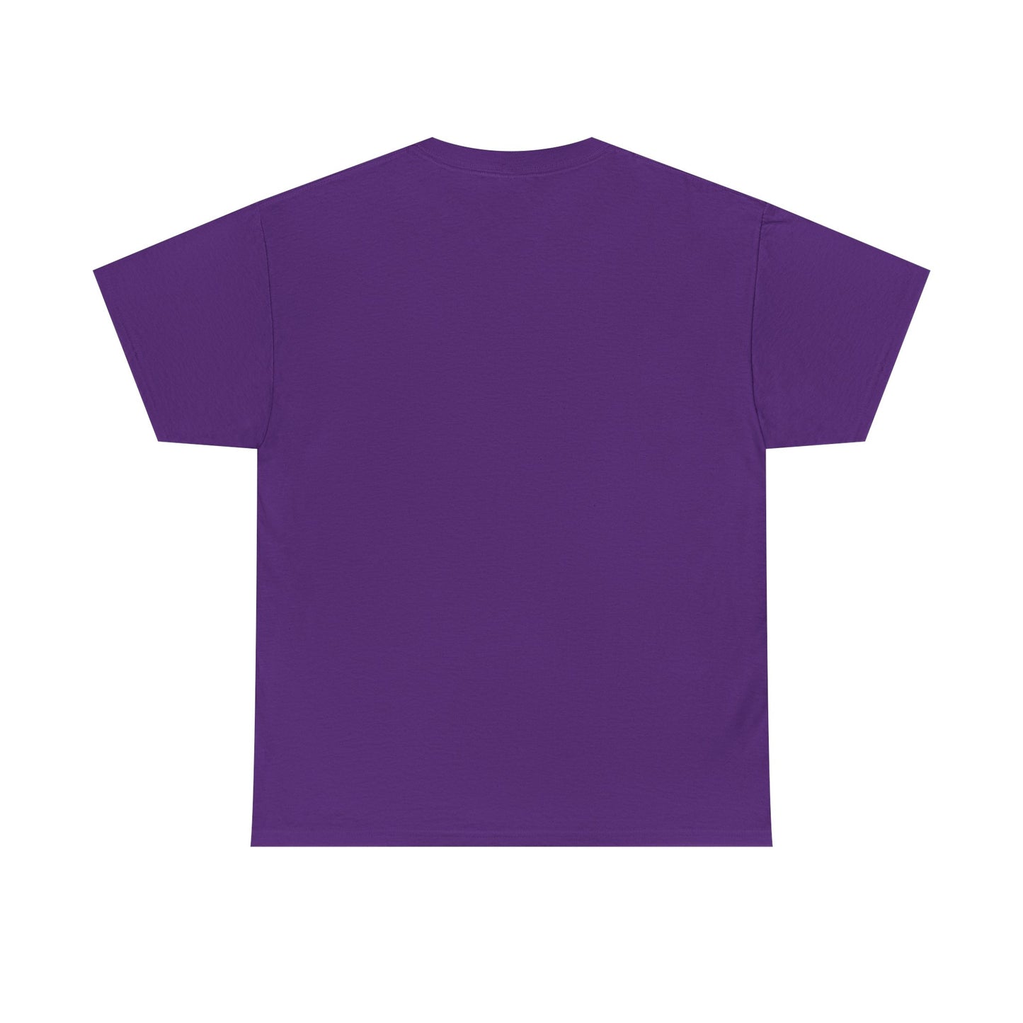 KLFII 2026 Women's Conference: I’m A Whole Woman Tee Empowerment Conference T‑Shirt