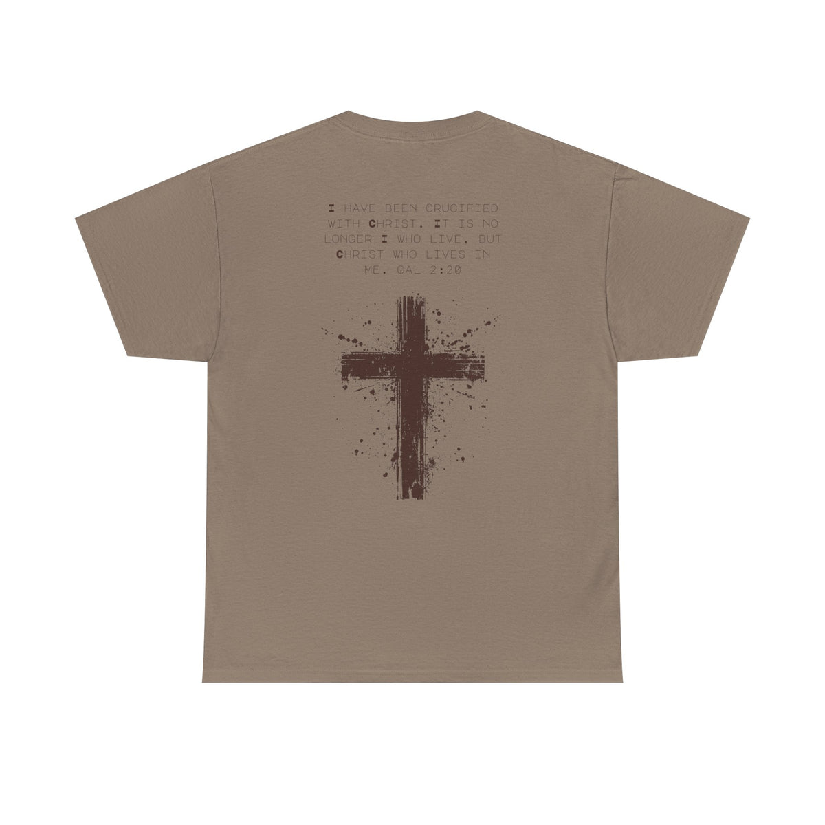 Surrender Shirt