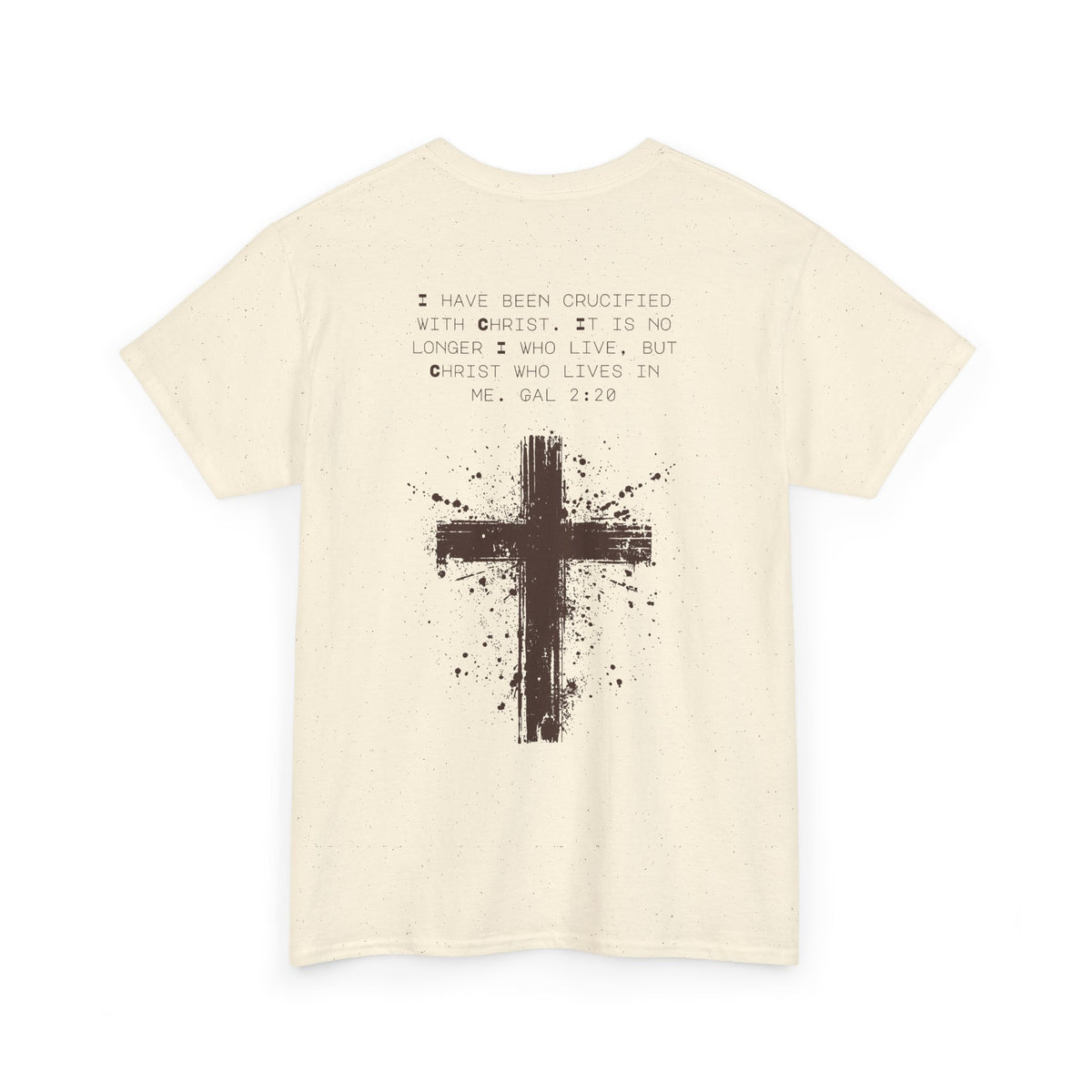 Surrender Shirt