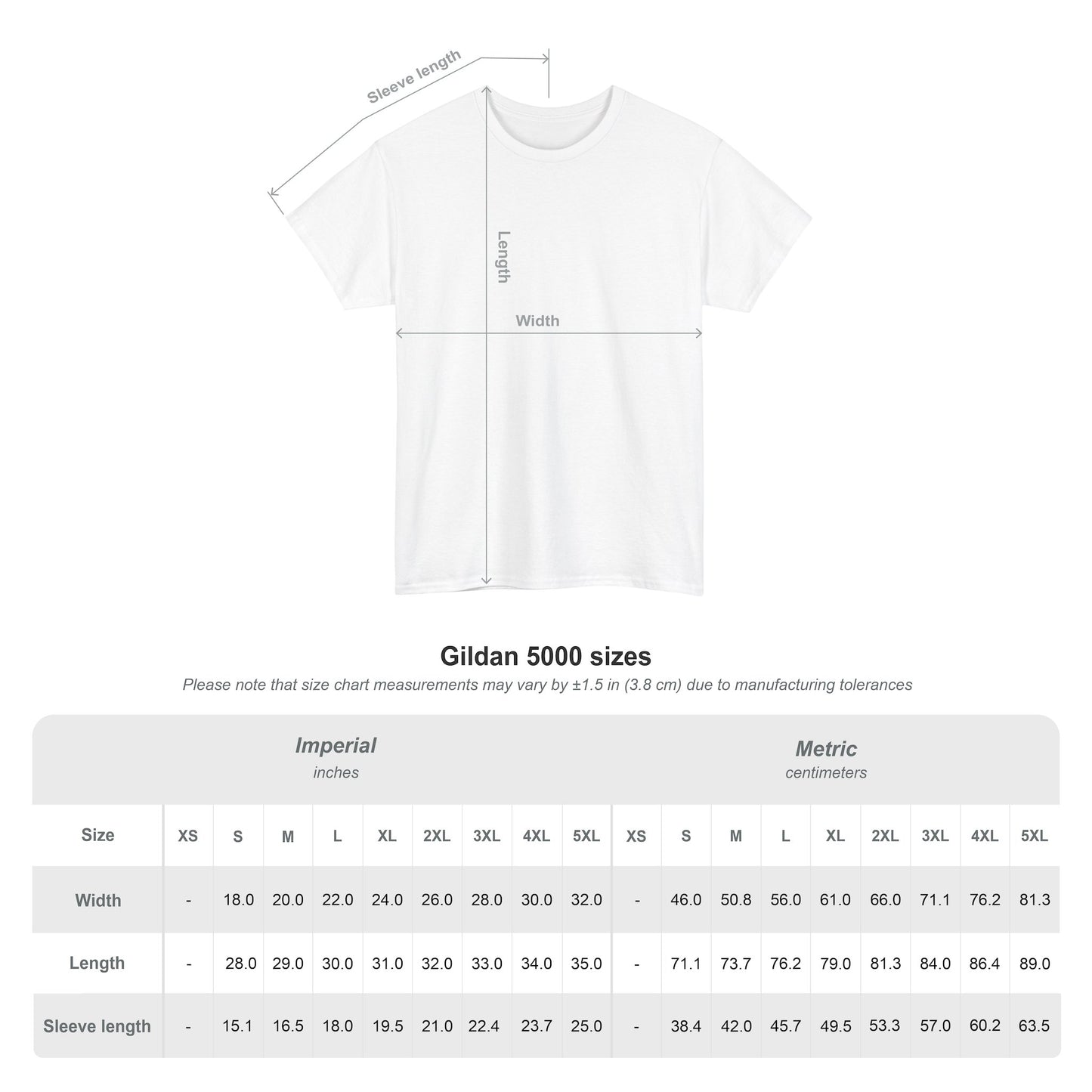 Mackey Family Reunion T-Shirt — Personalized Reunion Tee with Tree and Silhouette Design