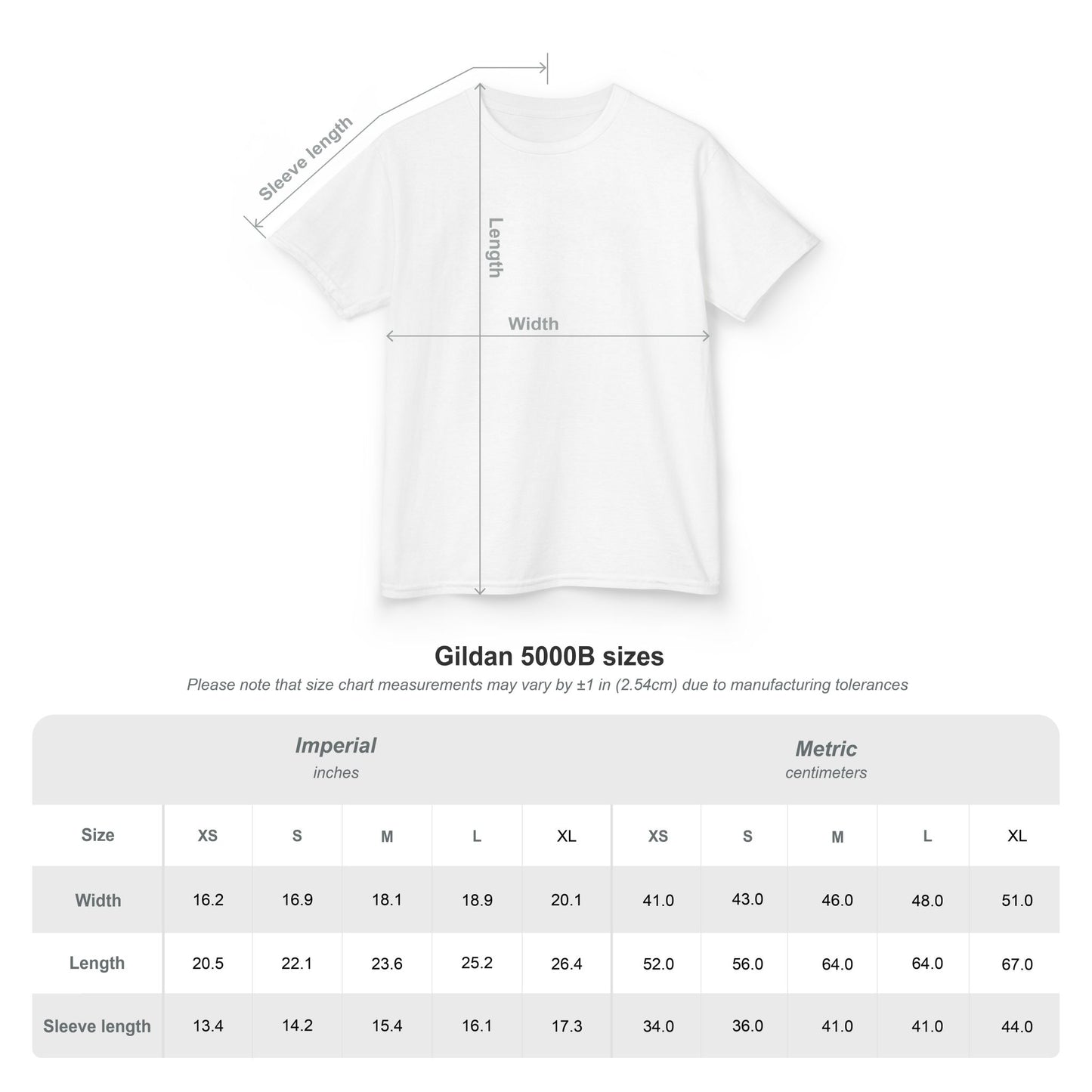 Kids Tee — 'Mackey Family Reunion' Custom Youth T-Shirt