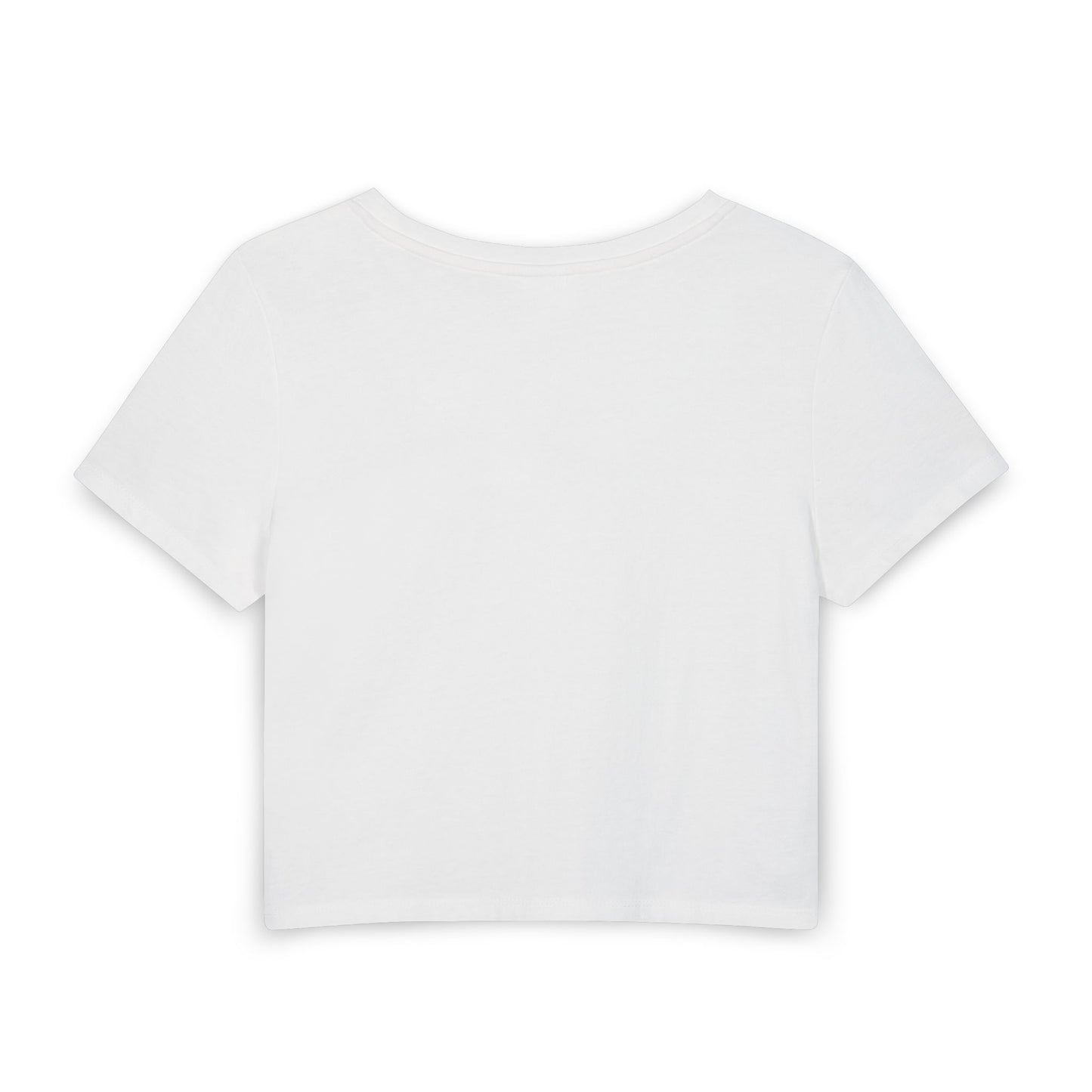 Class of 2026 "I Did It!" Graduation Tee — Personalized Name Option