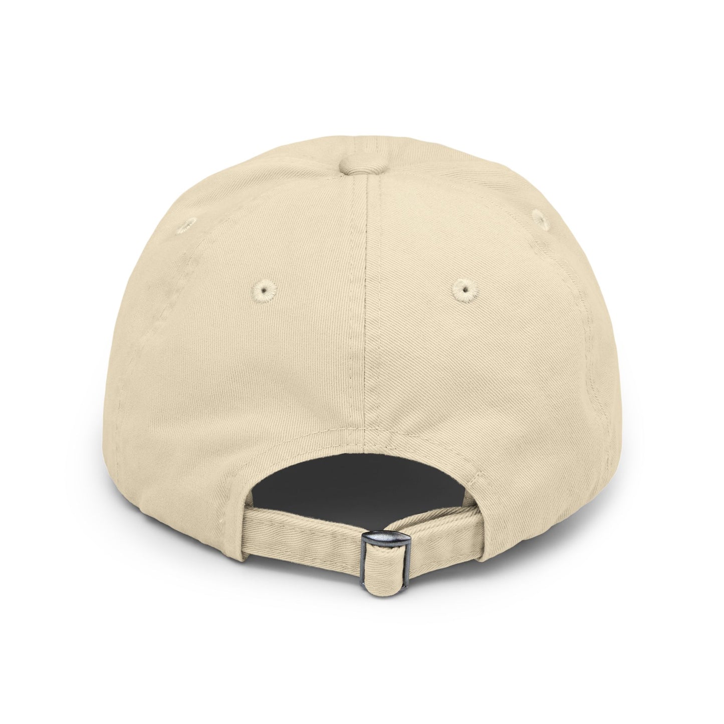 LOG Unisex Distressed Cap with 'MINISTRY': Design, Trendy Baseball Hat for Casual Outfits, Gift for Friends, Daily Wear, Festival [...]