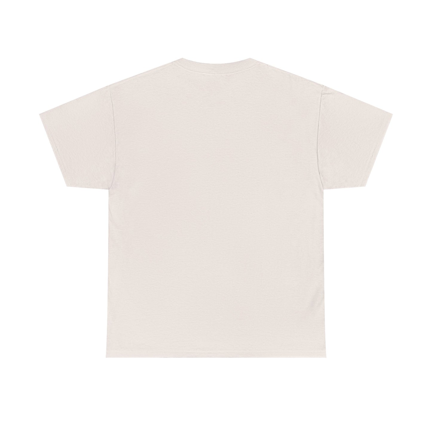 LOG Sisterhood: Unisex Heavy Cotton Tee, Friendship Gift, Cozy Summer Top, Casual Wear, Perfect for Family Celebrations,