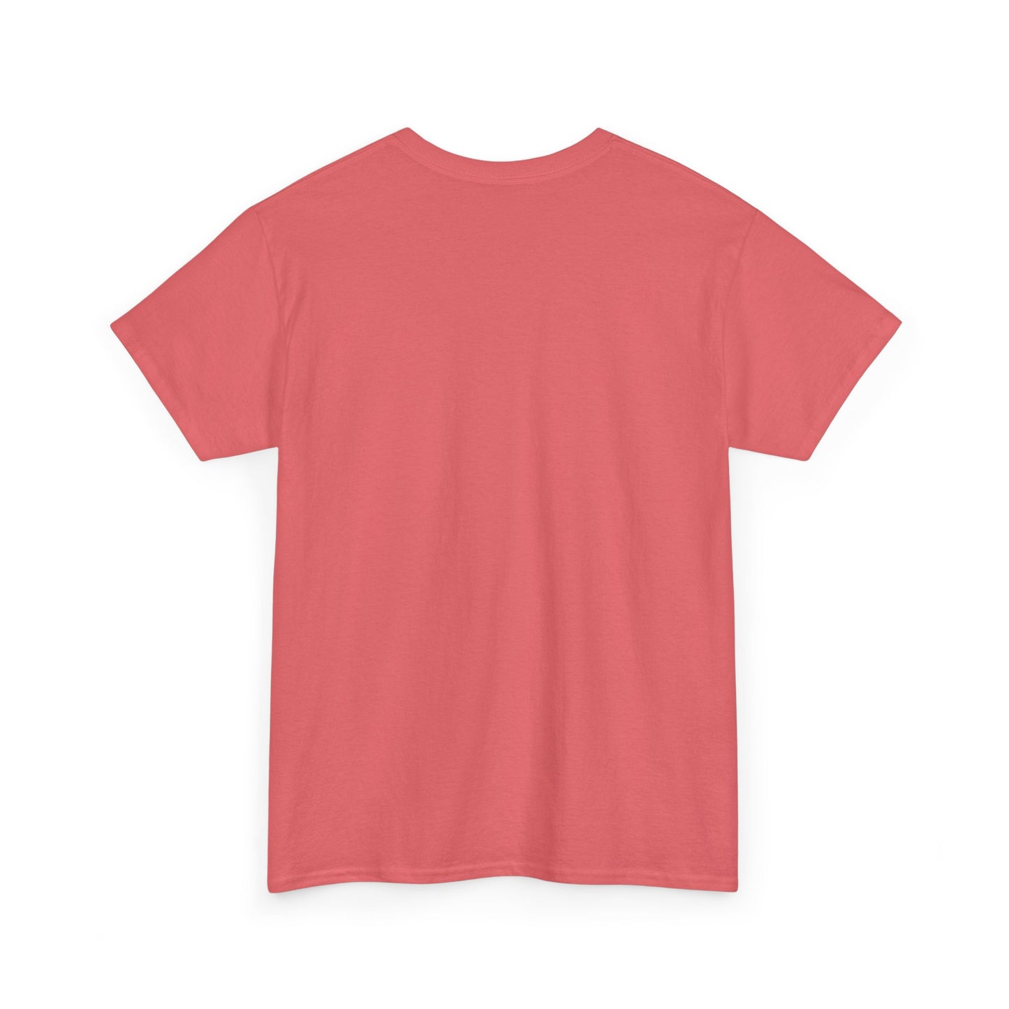 LOG Sisterhood: Unisex Heavy Cotton Tee, Friendship Gift, Cozy Summer Top, Casual Wear, Perfect for Family Celebrations,