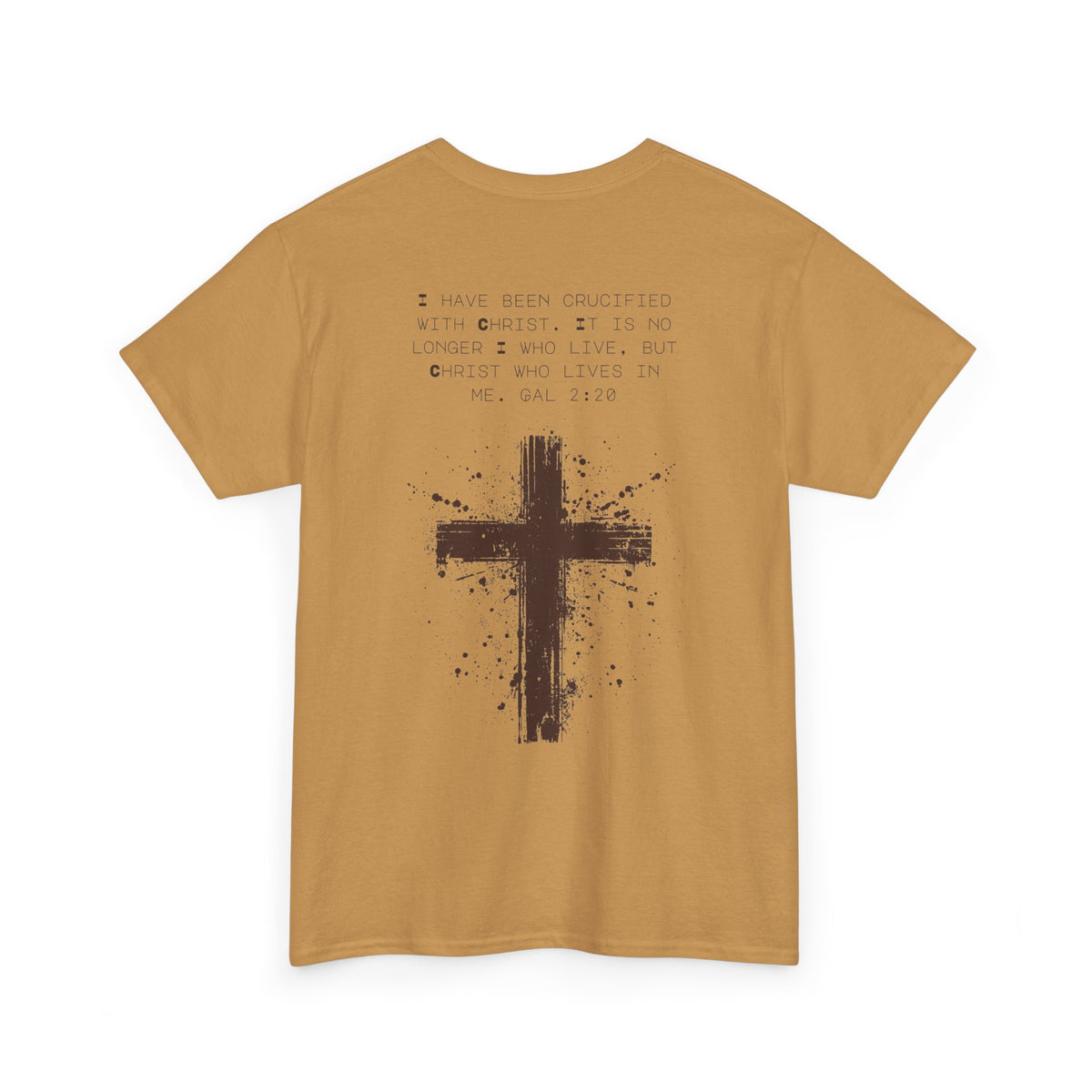 Surrender Shirt