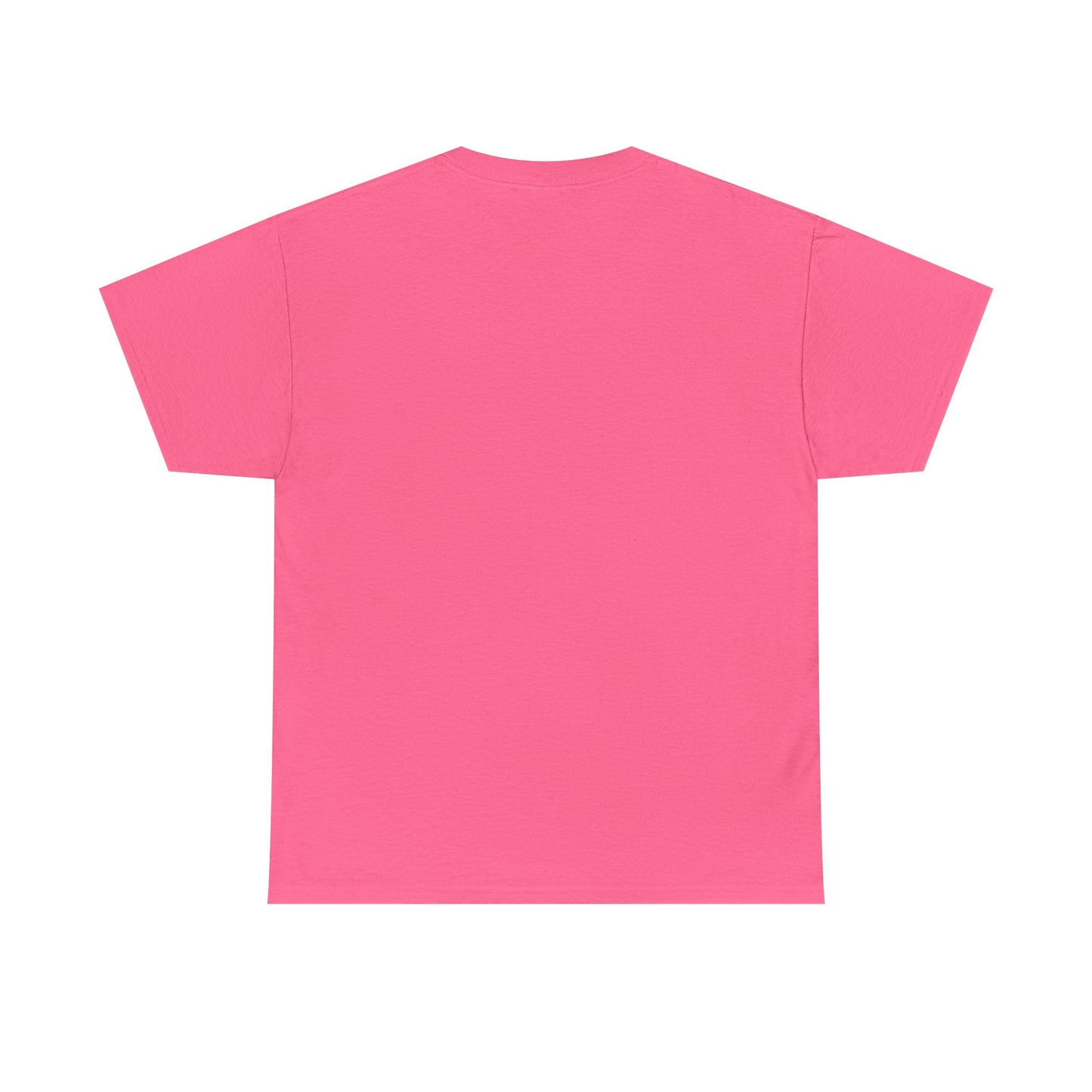 LOG Sisterhood: Unisex Heavy Cotton Tee, Friendship Gift, Cozy Summer Top, Casual Wear, Perfect for Family Celebrations,