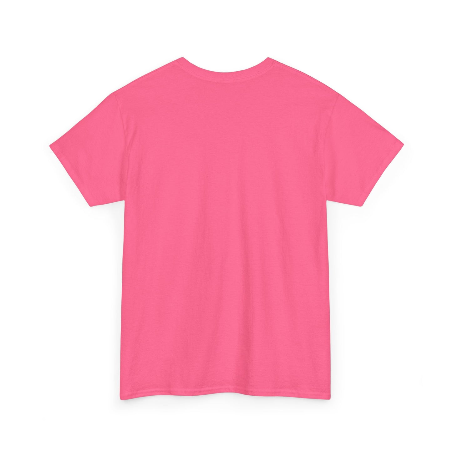 LOG Sisterhood: Unisex Heavy Cotton Tee, Friendship Gift, Cozy Summer Top, Casual Wear, Perfect for Family Celebrations,