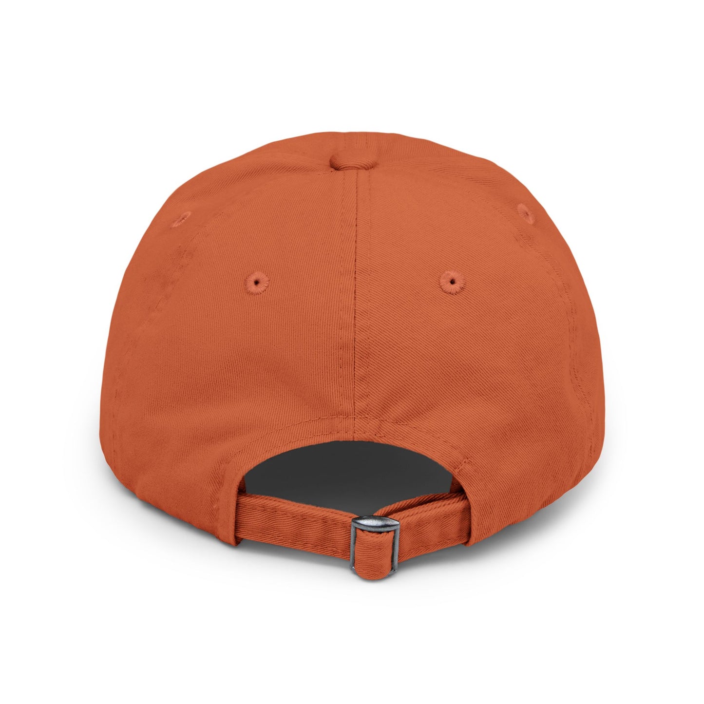 LOG Unisex Distressed Cap with 'MINISTRY': Design, Trendy Baseball Hat for Casual Outfits, Gift for Friends, Daily Wear, Festival [...]