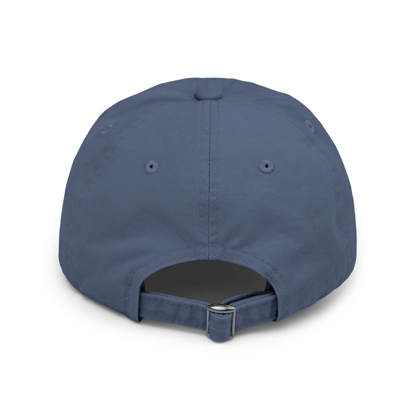LOG Unisex Distressed Cap with 'MINISTRY': Design, Trendy Baseball Hat for Casual Outfits, Gift for Friends, Daily Wear, Festival [...]