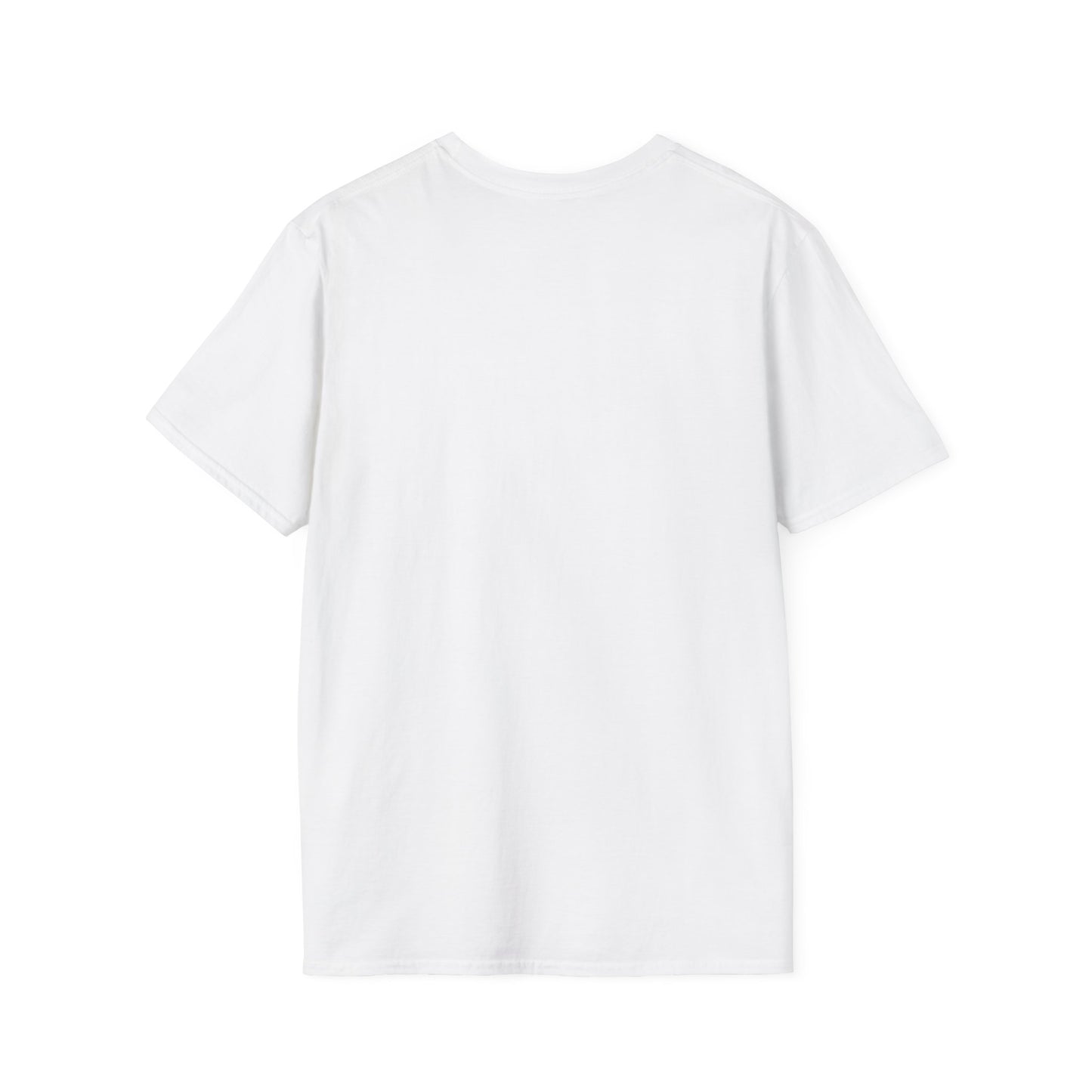 It Was Necessary T-Shirt — Faith & Bold Statement Christian Graphic Tee