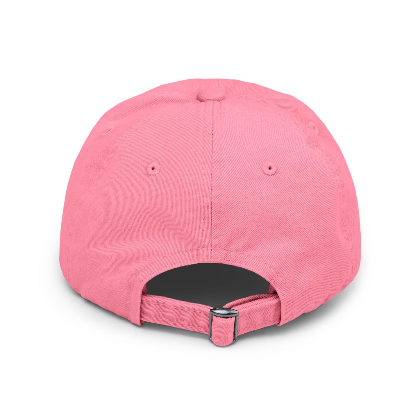 LOG Unisex Distressed Cap with 'MINISTRY': Design, Trendy Baseball Hat for Casual Outfits, Gift for Friends, Daily Wear, Festival [...]