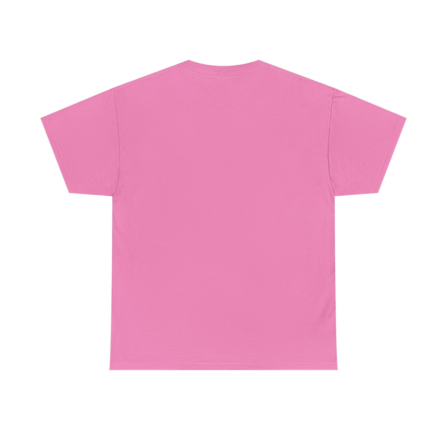 LOG Sisterhood: Unisex Heavy Cotton Tee, Friendship Gift, Cozy Summer Top, Casual Wear, Perfect for Family Celebrations,