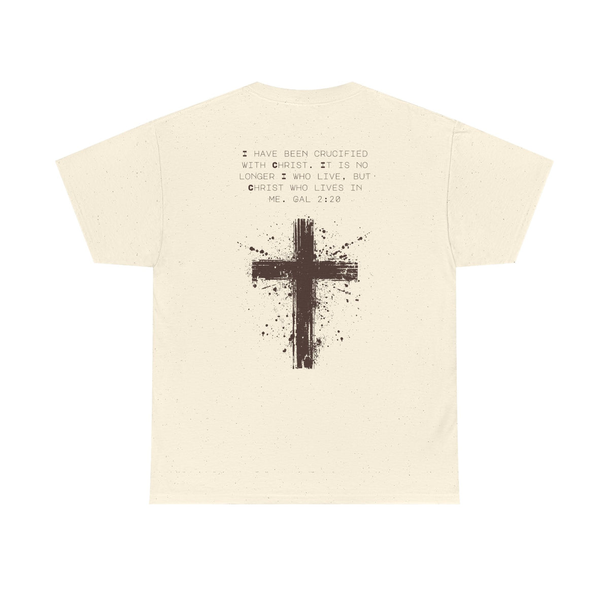Surrender Shirt