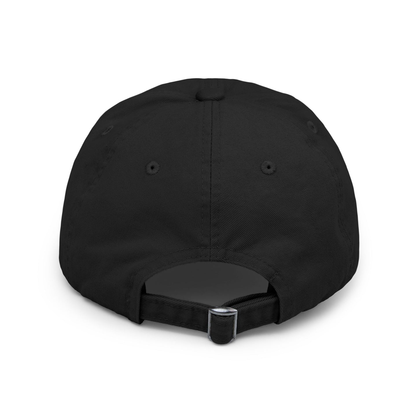 LOG Unisex Distressed Cap with 'MINISTRY': Design, Trendy Baseball Hat for Casual Outfits, Gift for Friends, Daily Wear, Festival [...]