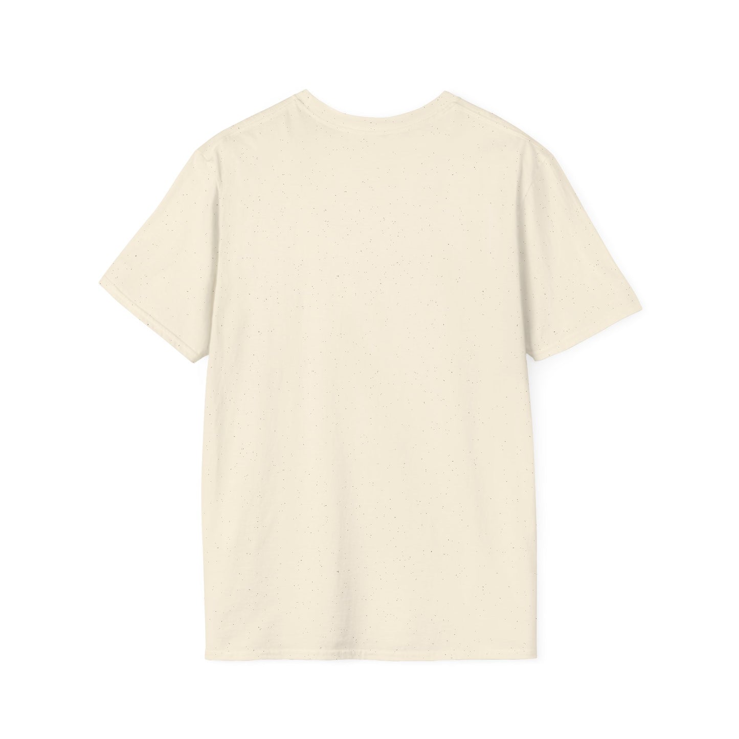 It Was Necessary T-Shirt — Faith & Bold Statement Christian Graphic Tee