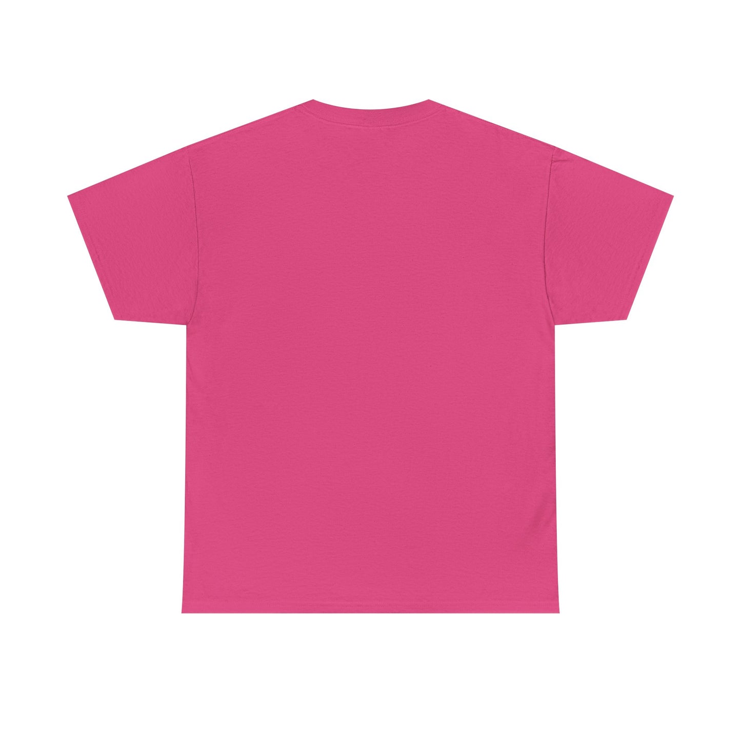 LOG Sisterhood: Unisex Heavy Cotton Tee, Friendship Gift, Cozy Summer Top, Casual Wear, Perfect for Family Celebrations,