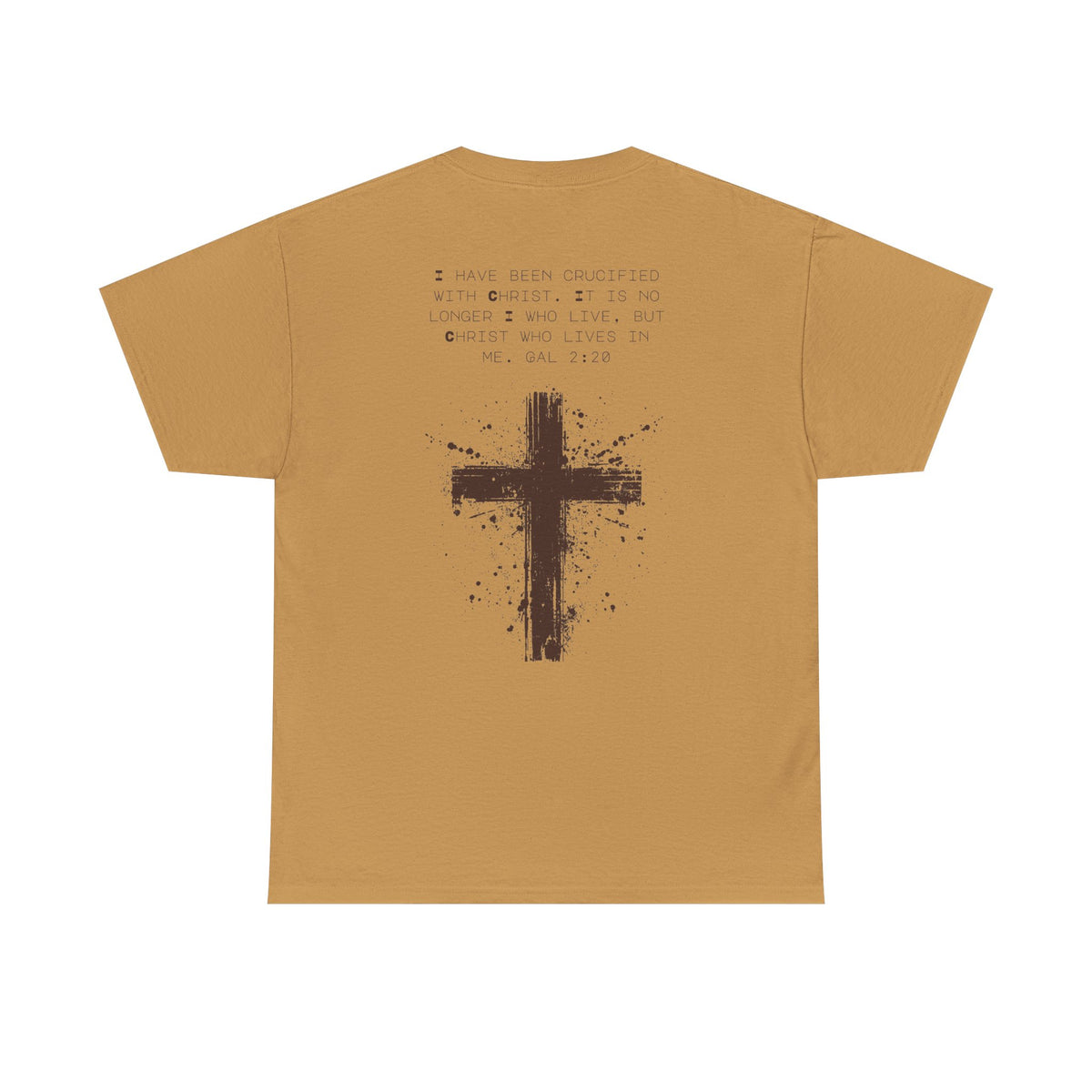 Surrender Shirt