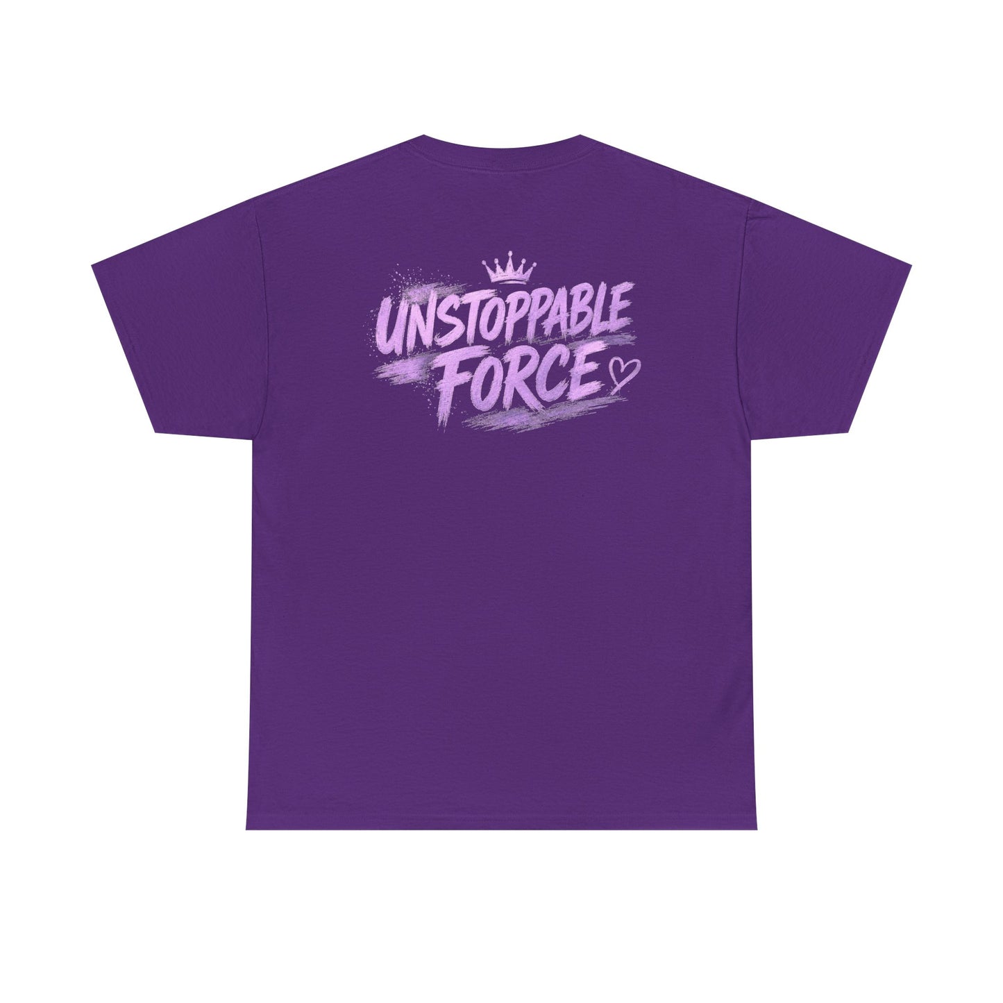 KLFII 2026 Women's Conference T-Shirt