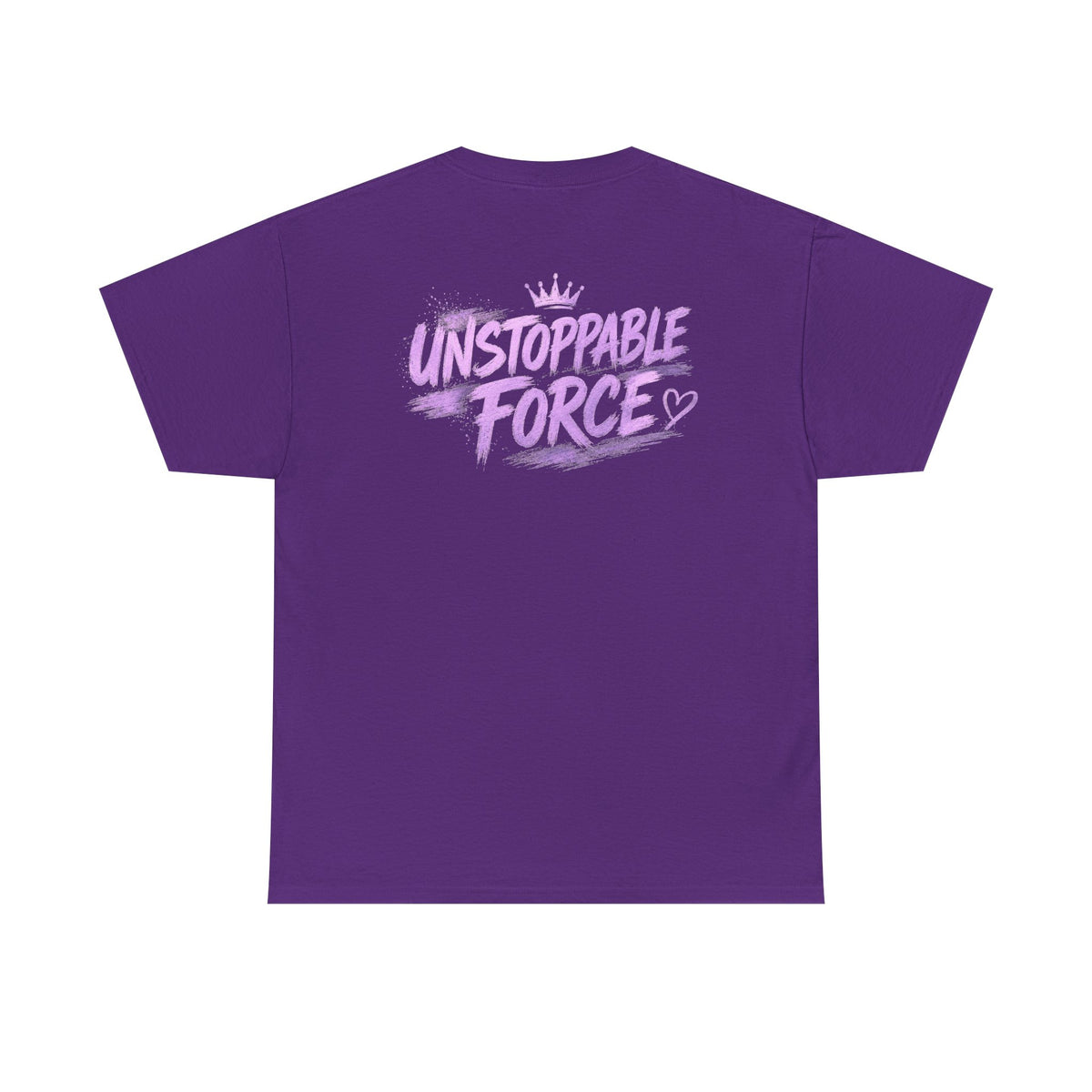 (FRIDAY NIGHT MAIN)KLFII 2026 Women's Conference T-Shirt (Please purchase by 9/7)