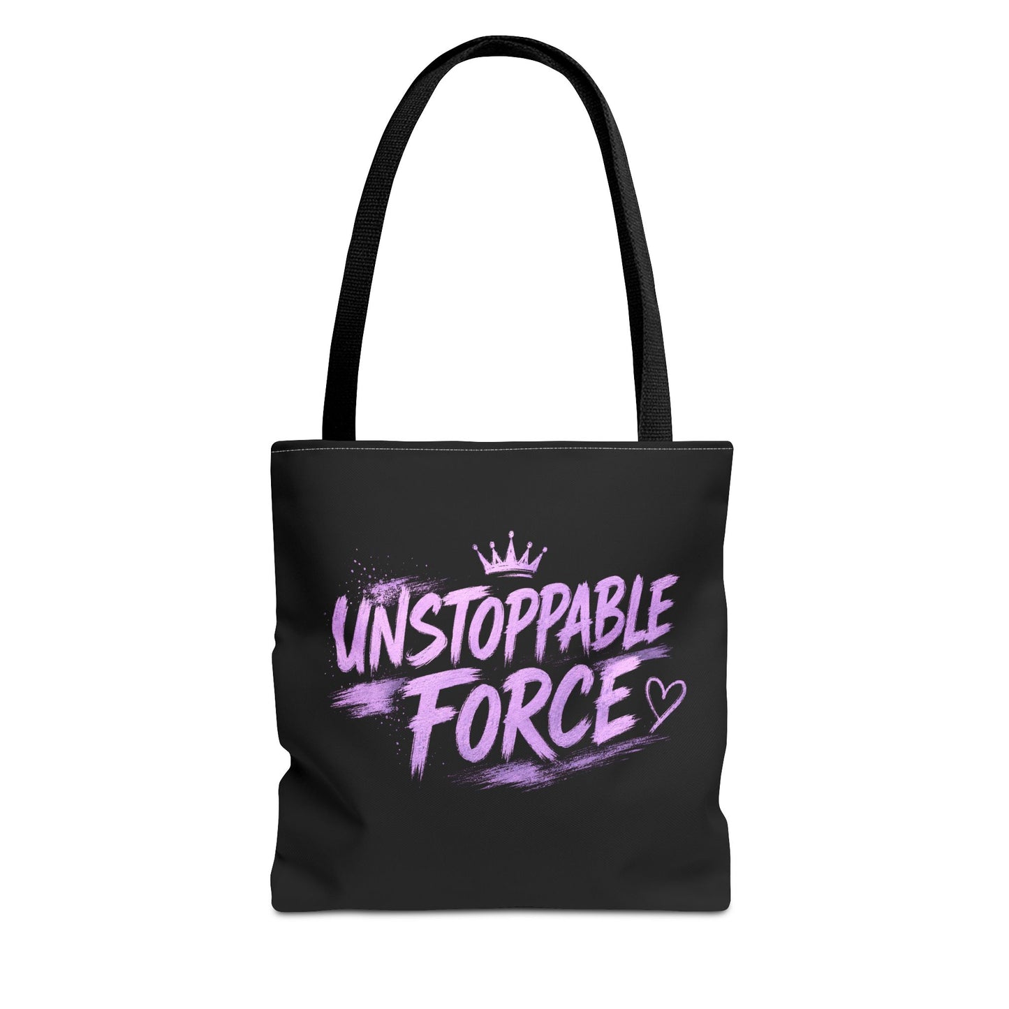 KLFII Women's Conference Tote Bag