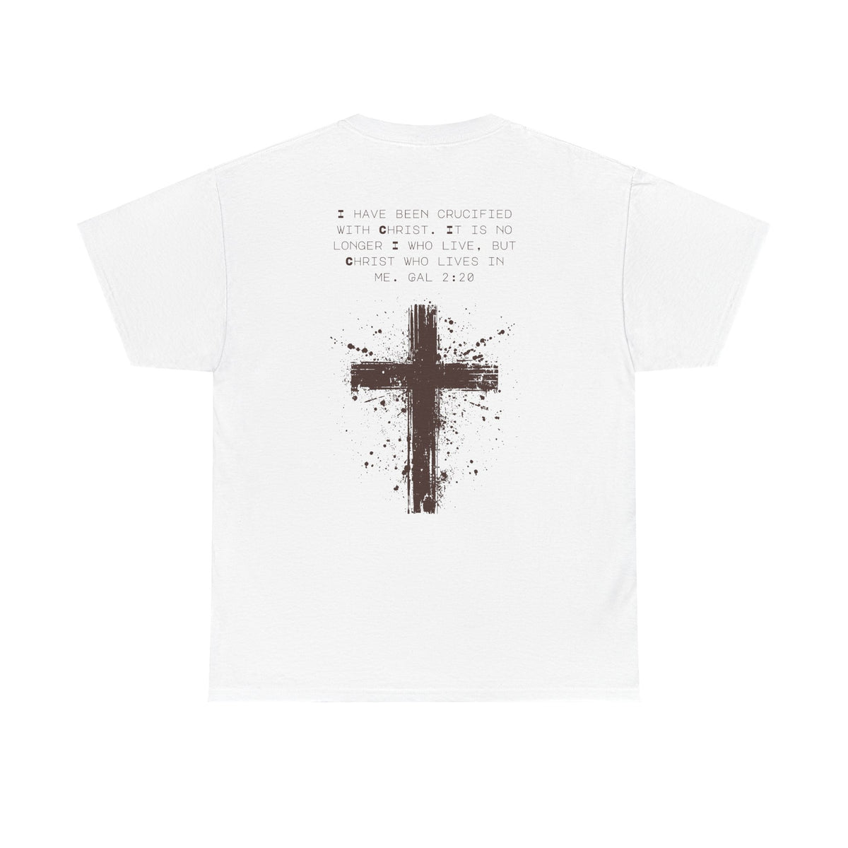 Surrender Shirt