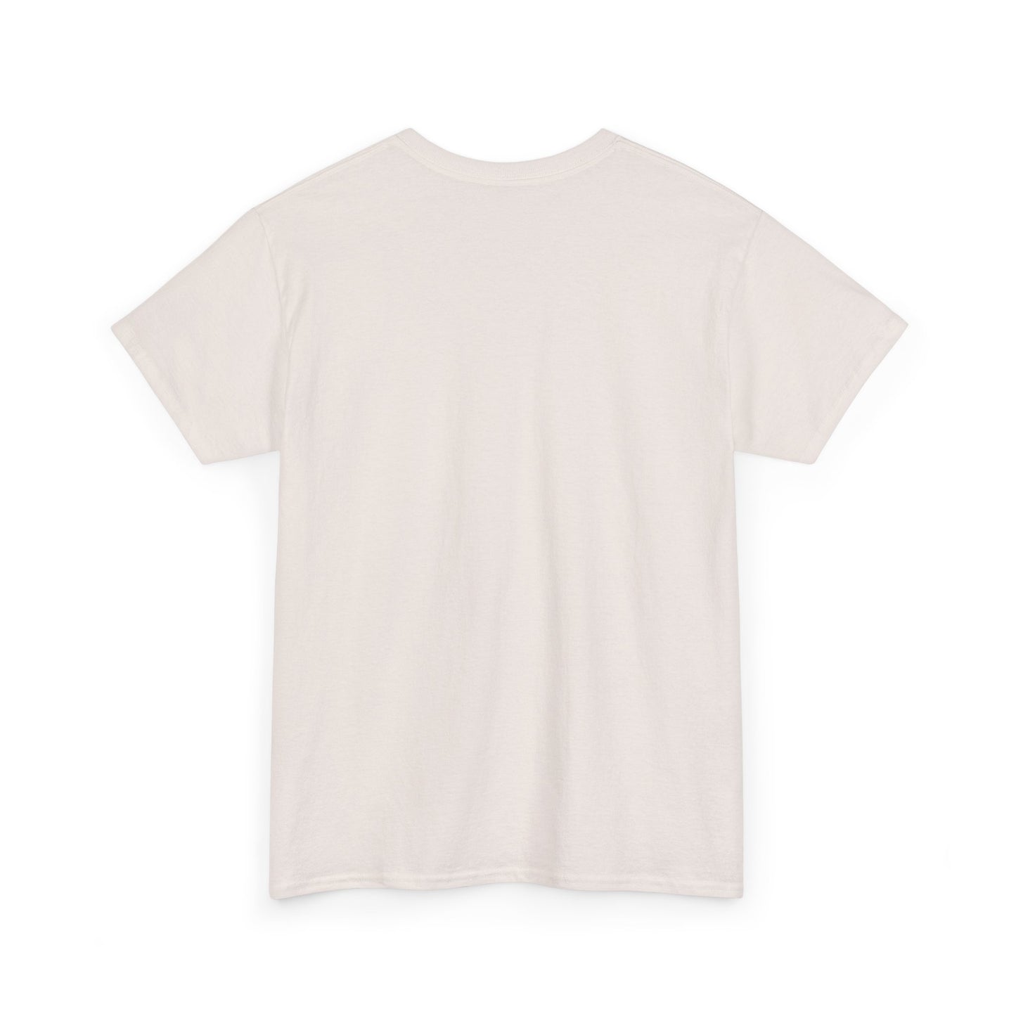 LOG Sisterhood: Unisex Heavy Cotton Tee, Friendship Gift, Cozy Summer Top, Casual Wear, Perfect for Family Celebrations,