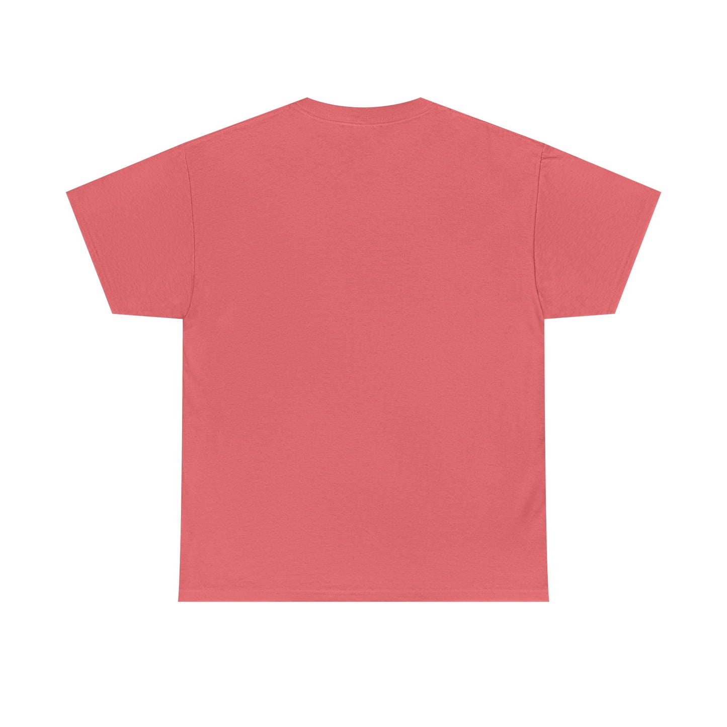 LOG Sisterhood: Unisex Heavy Cotton Tee, Friendship Gift, Cozy Summer Top, Casual Wear, Perfect for Family Celebrations,