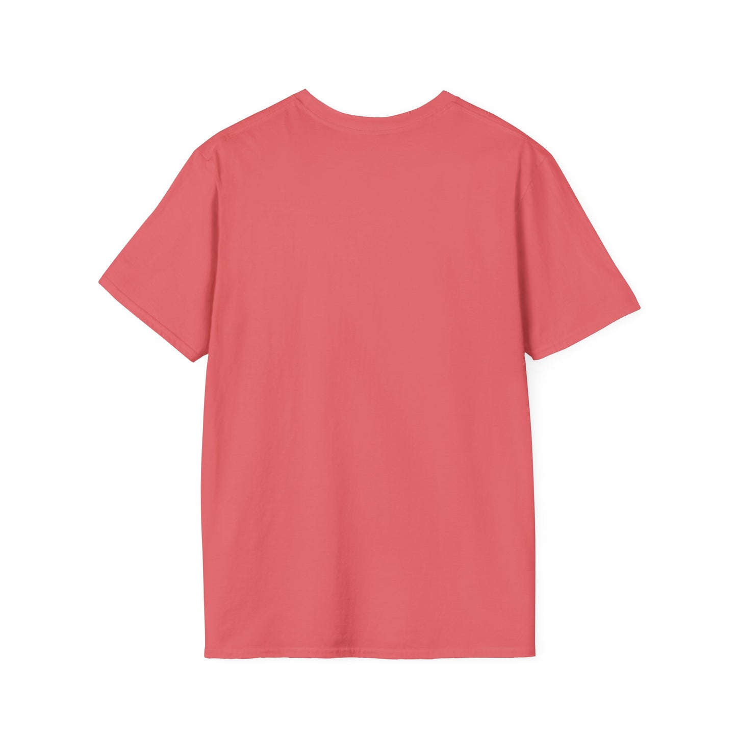 It Was Necessary T-Shirt — Faith & Bold Statement Christian Graphic Tee