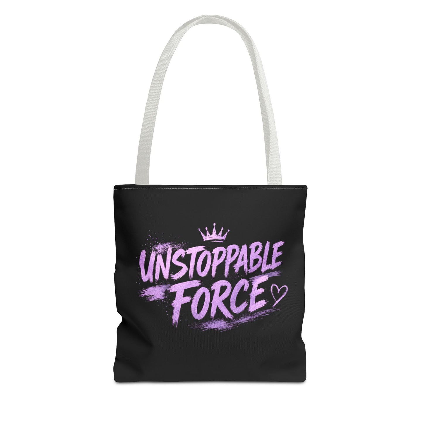 KLFII Women's Conference Tote Bag