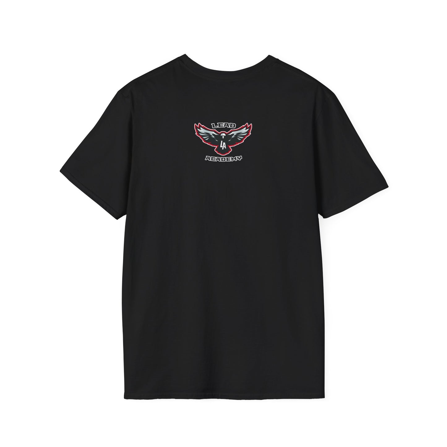 Lead Academy Drama Club Shirt
