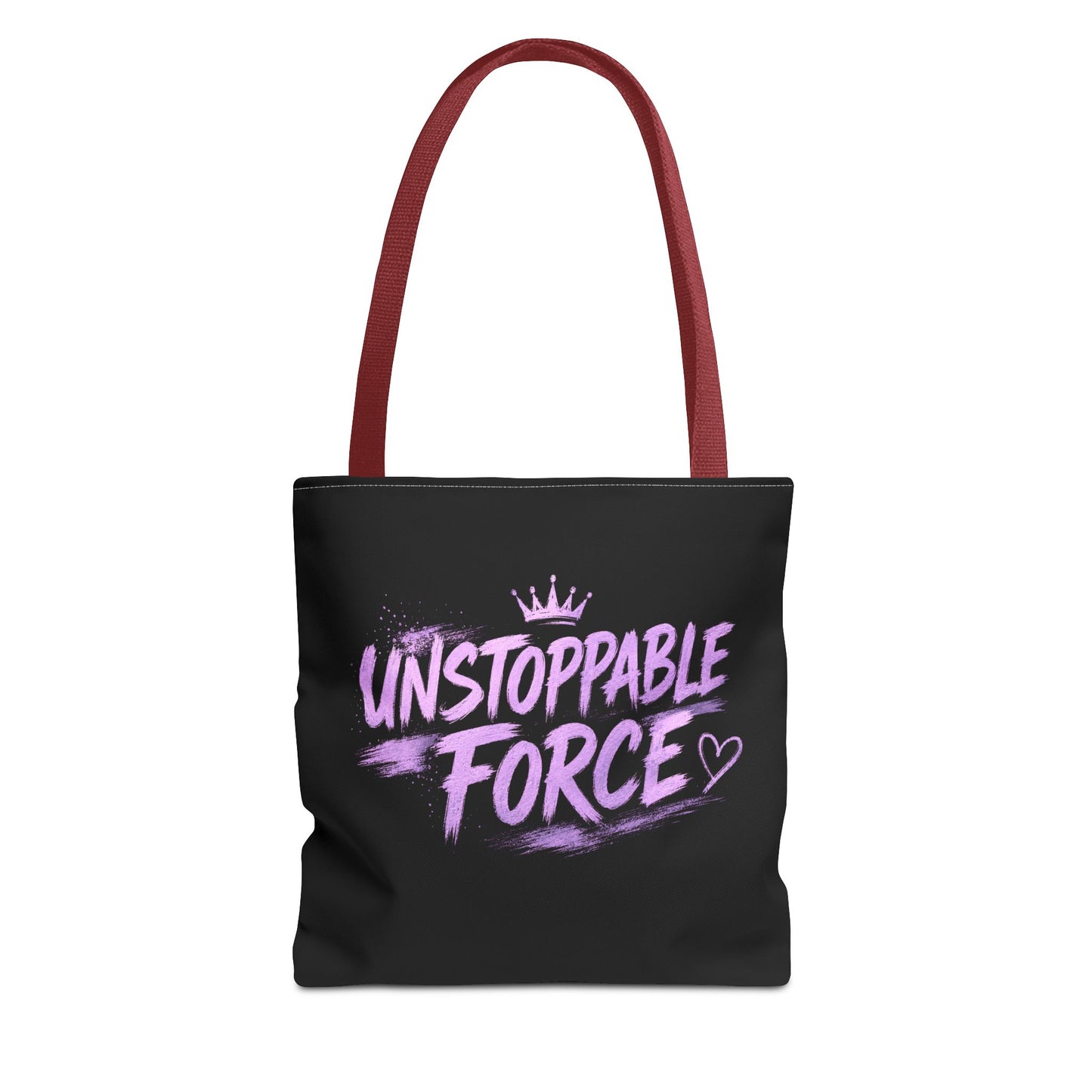 KLFII Women's Conference Tote Bag