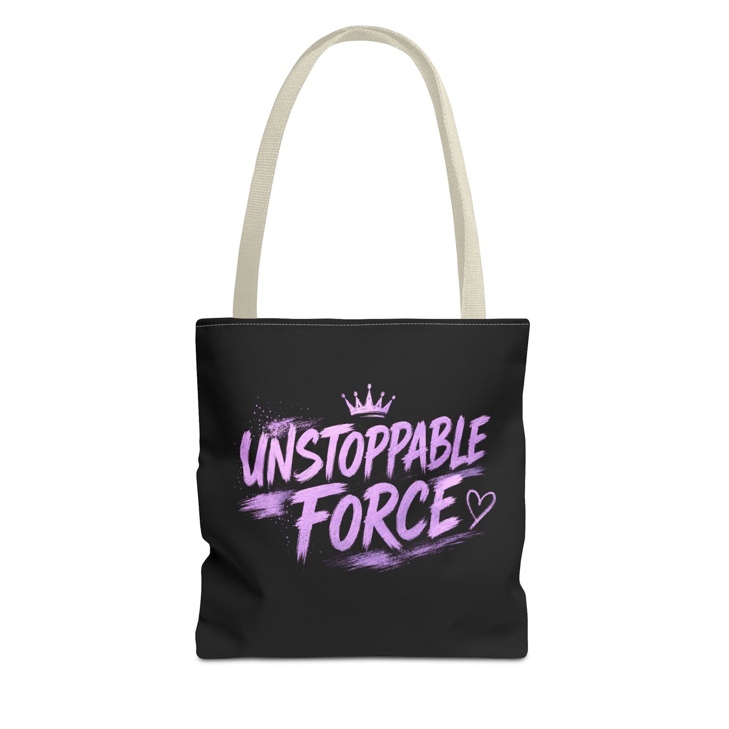 KLFII Women's Conference Tote Bag