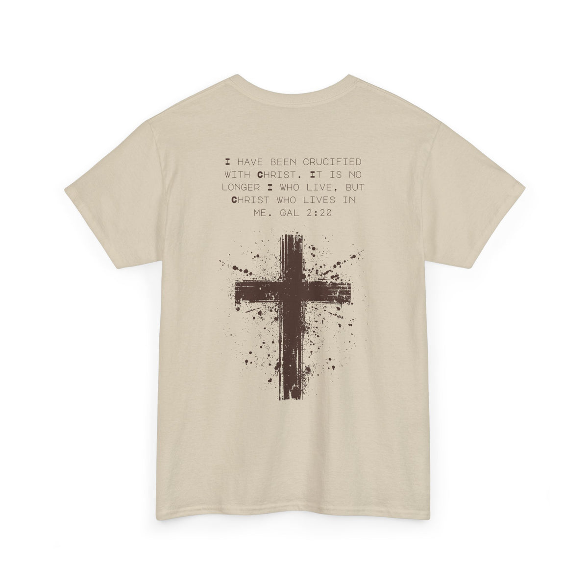 Surrender Shirt
