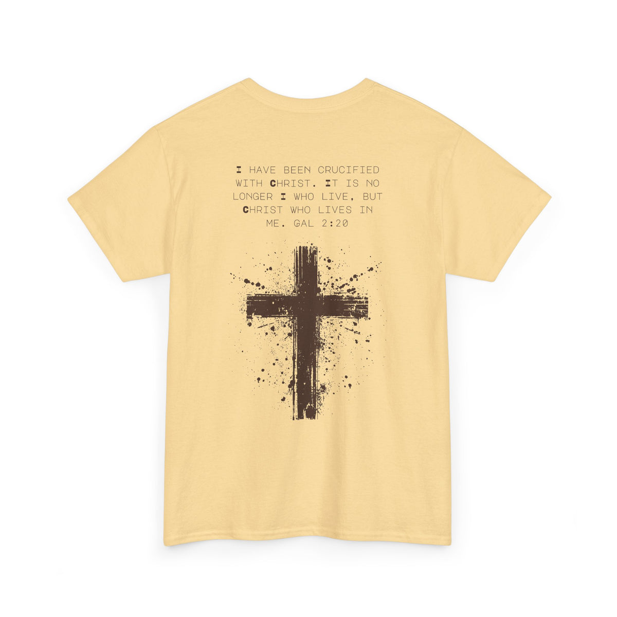 Surrender Shirt