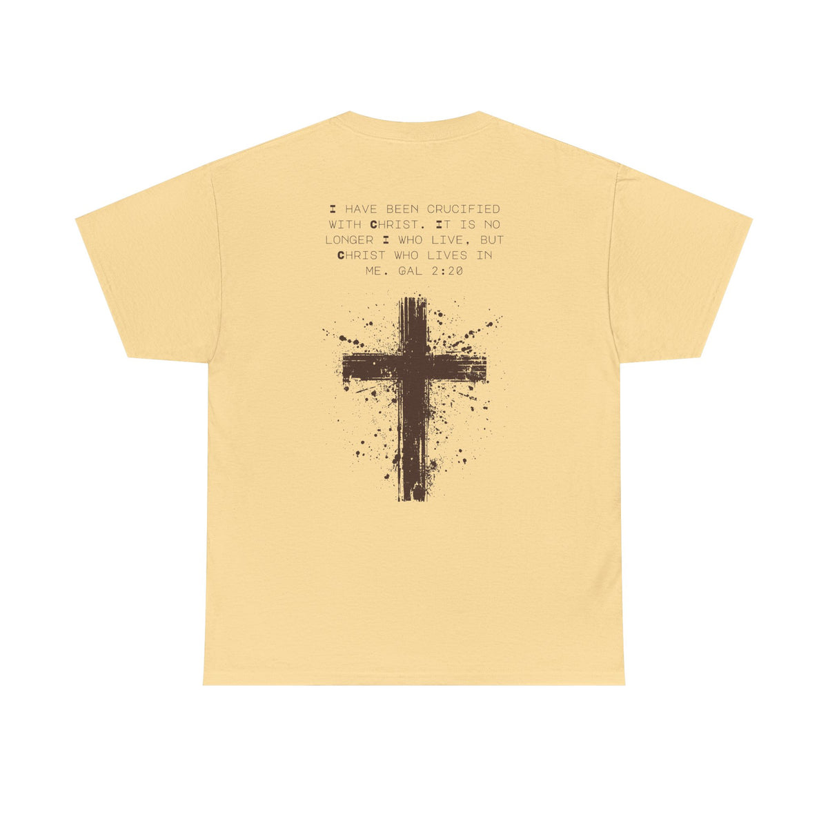 Surrender Shirt