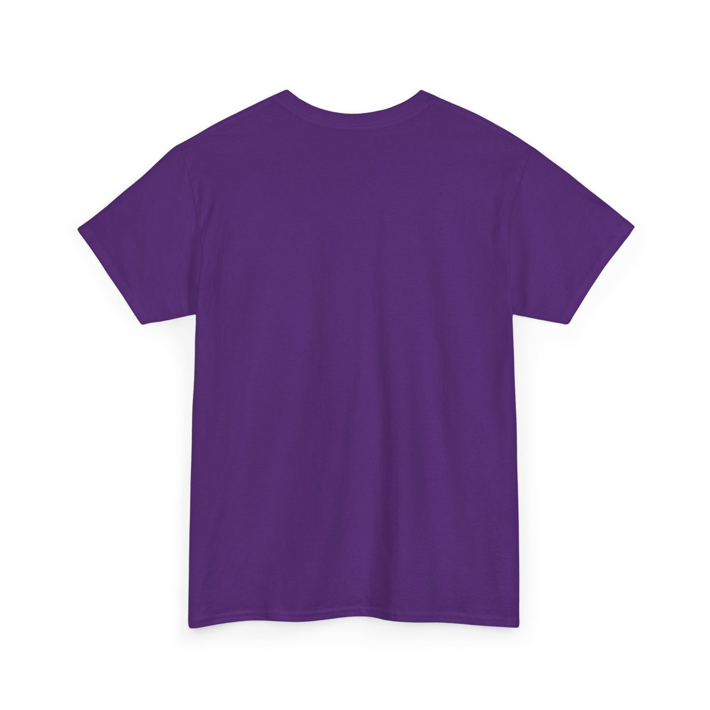 KLFII 2026 Women's Conference: I’m A Whole Woman Tee Empowerment Conference T‑Shirt