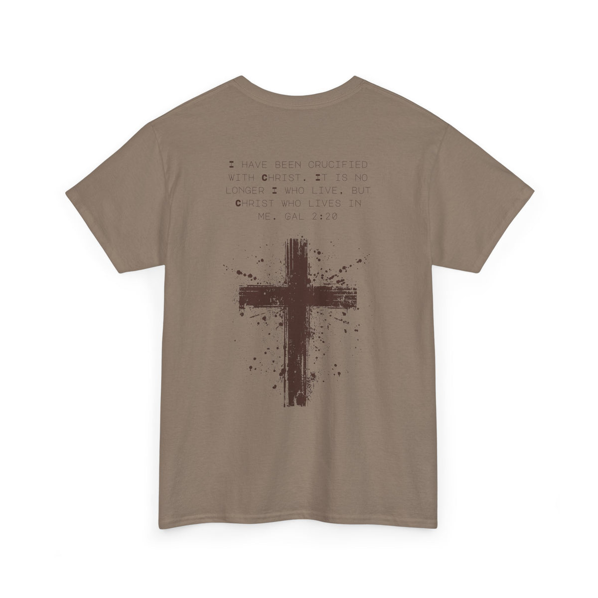 Surrender Shirt
