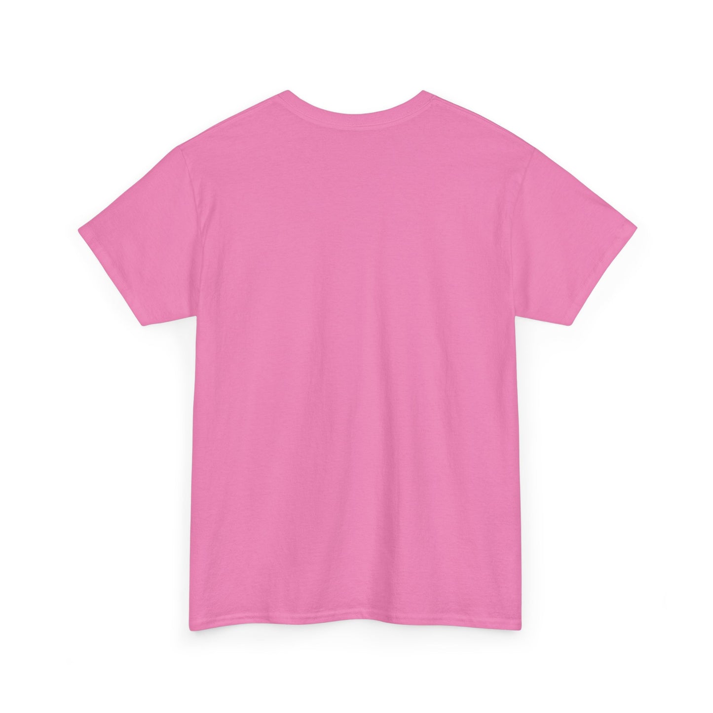 LOG Sisterhood: Unisex Heavy Cotton Tee, Friendship Gift, Cozy Summer Top, Casual Wear, Perfect for Family Celebrations,