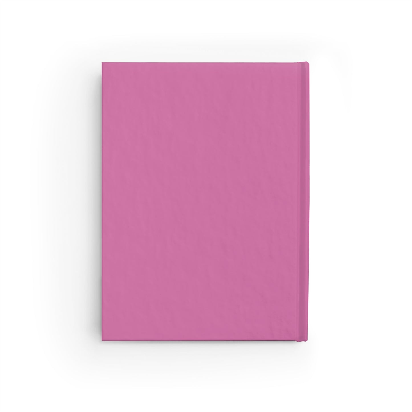 LOG Sisterhood Journal - Women's Ministry Notebook, Inspirational Diary, Gift for Friends, Self-Reflection, Faith-Based Writing