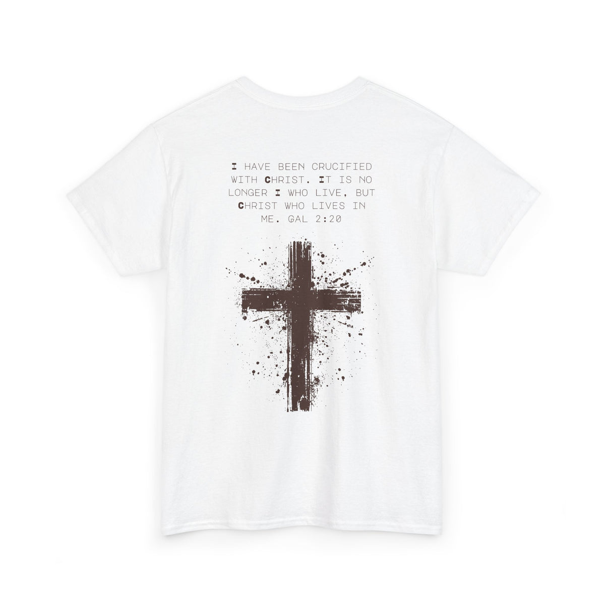 Surrender Shirt