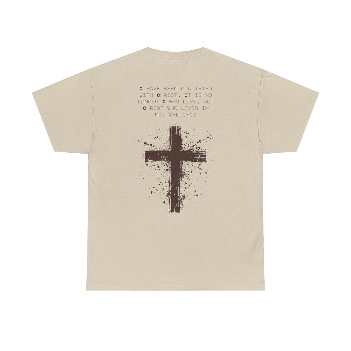 Surrender Shirt
